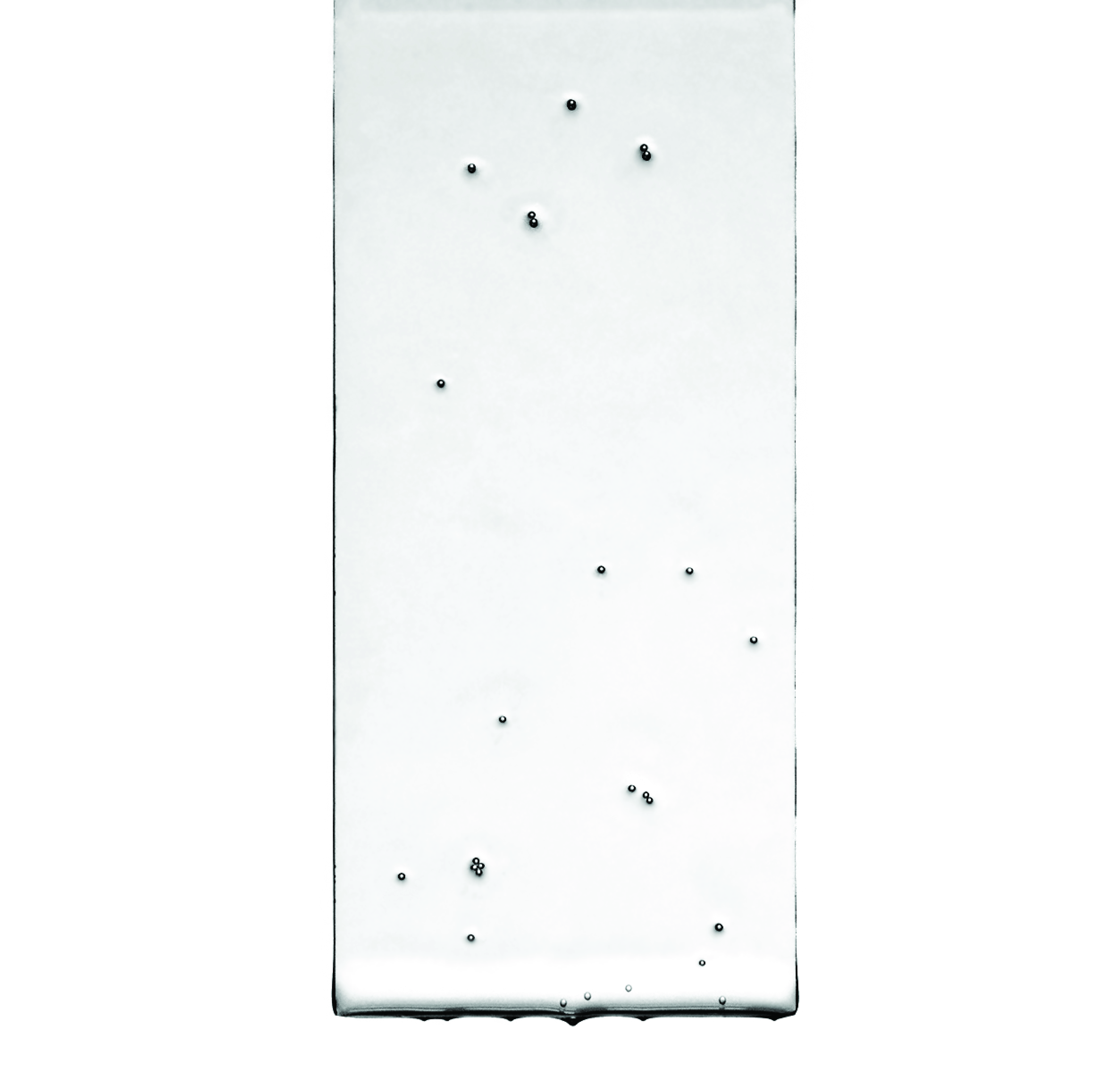 Dip Coating Graphical Abstract